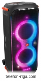 JBL Partybox 710