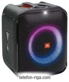 JBL Partybox Encore Essential