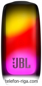 JBL Pulse 5 ()