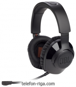 JBL Quantum 350