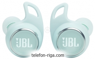 JBL Reflect Aero