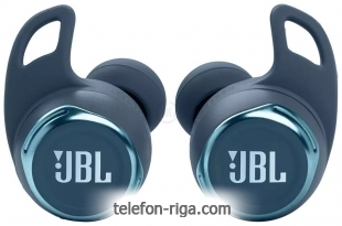 JBL Reflect Flow Pro