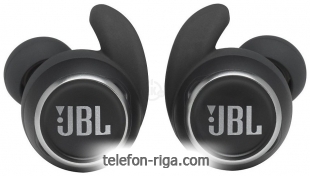 JBL Reflect Mini NC