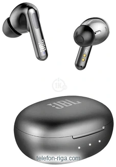 JBL 280 NC2 ()