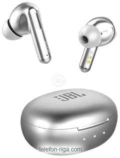 JBL 280 NC2 ()