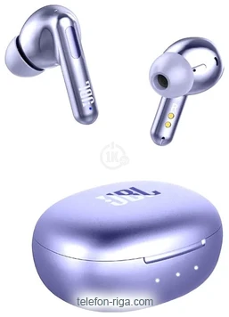 JBL 280 NC2 ()
