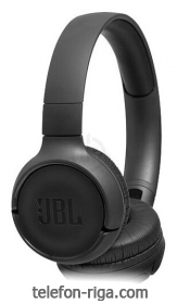 JBL T500BT