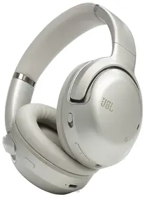 JBL Tour One M2 ()