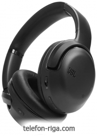 JBL Tour One M2