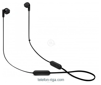 JBL Tune 215BT ()