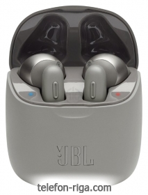 JBL Tune 220 TWS