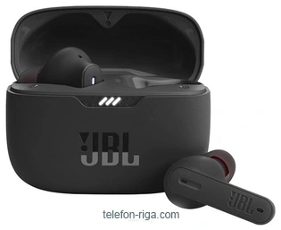 JBL Tune 230 NC ()