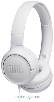JBL Tune 500 ()
