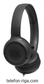 JBL Tune 500