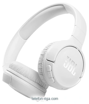 JBL Tune 510BT ()