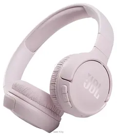 JBL Tune 510BT ()