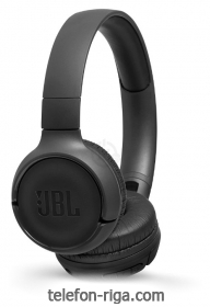 JBL Tune 560BT