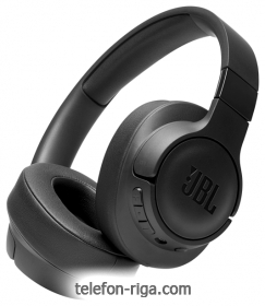 JBL Tune 710BT ()