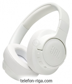 JBL Tune 750BTNC