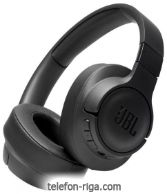 JBL Tune 760NC