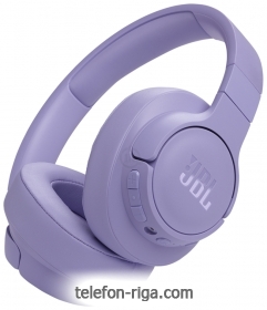 JBL Tune 770NC JBLT770NCPUR ()