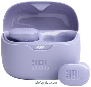JBL Tune Buds ()