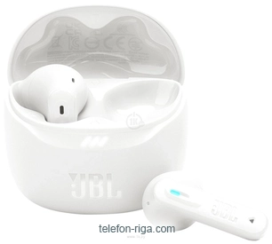 JBL Tune Flex 2 (�����)