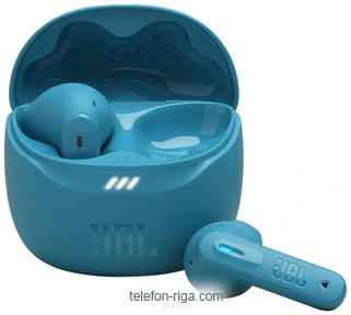 JBL Tune Flex 2 ()