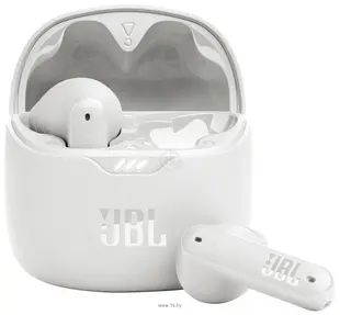 JBL Tune Flex ()