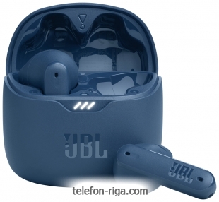 JBL Tune Flex