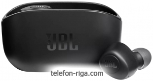 JBL Vibe 100TWS