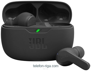 JBL Vibe Beam ()