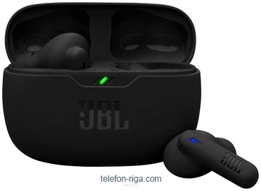 JBL Wave Beam 2