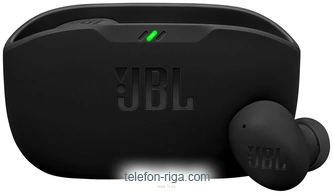 JBL Wave Buds 2 ()