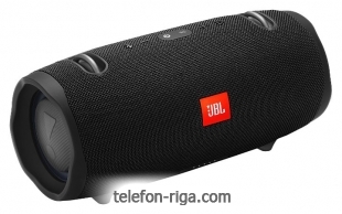 JBL Xtreme 2