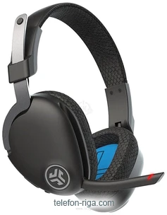 JLab Audio JBuds Work