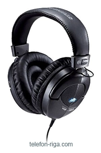 JTS HP-565