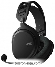 JVC GG-01WQ