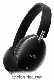 JVC HA-S90BN