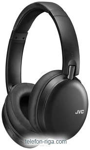 JVC HA-S91N
