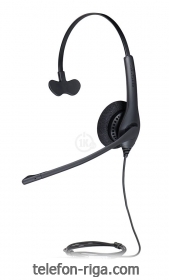 Jabra Biz 1500 Mono QD