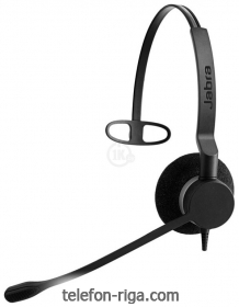 Jabra Biz 2300 Mono QD