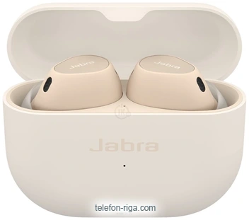 Jabra Elite 10 ()