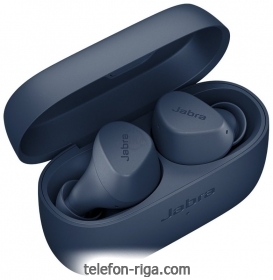 Jabra Elite 2