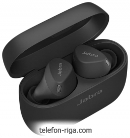 Jabra Elite 3 Active