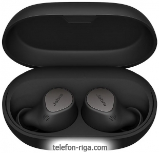 Jabra Elite 7 Pro