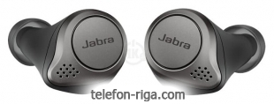 Jabra Elite 75t