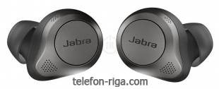 Jabra Elite 85t