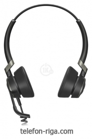 Jabra Engage 50 Stereo