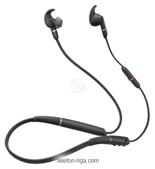 Jabra Evolve 65e MS